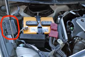 See C1721 repair manual