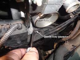 See C1721 in engine