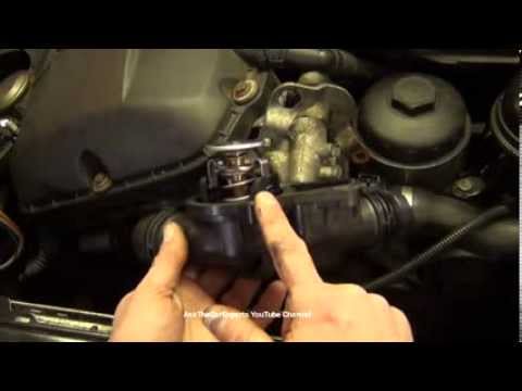 See C1721 in engine
